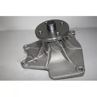 Pompe à eau, refroidissement du moteur RED-LINE 28MI001