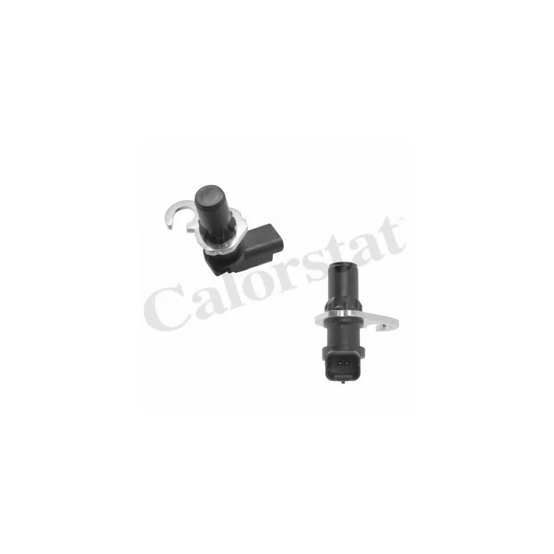 Capteur d'angle, vilebrequin CALORSTAT BY VERNET CS0306