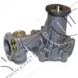 Pompe à eau, refroidissement du moteur RED-LINE 28MI009 - Visuel 1
