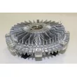 Embrayage, ventilateur de radiateur RED-LINE 28MI013 - Visuel 1