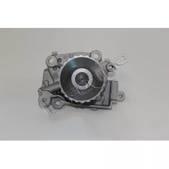 Pompe à eau, refroidissement du moteur RED-LINE