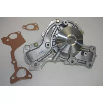 Pompe à eau, refroidissement du moteur RED-LINE 28MI017