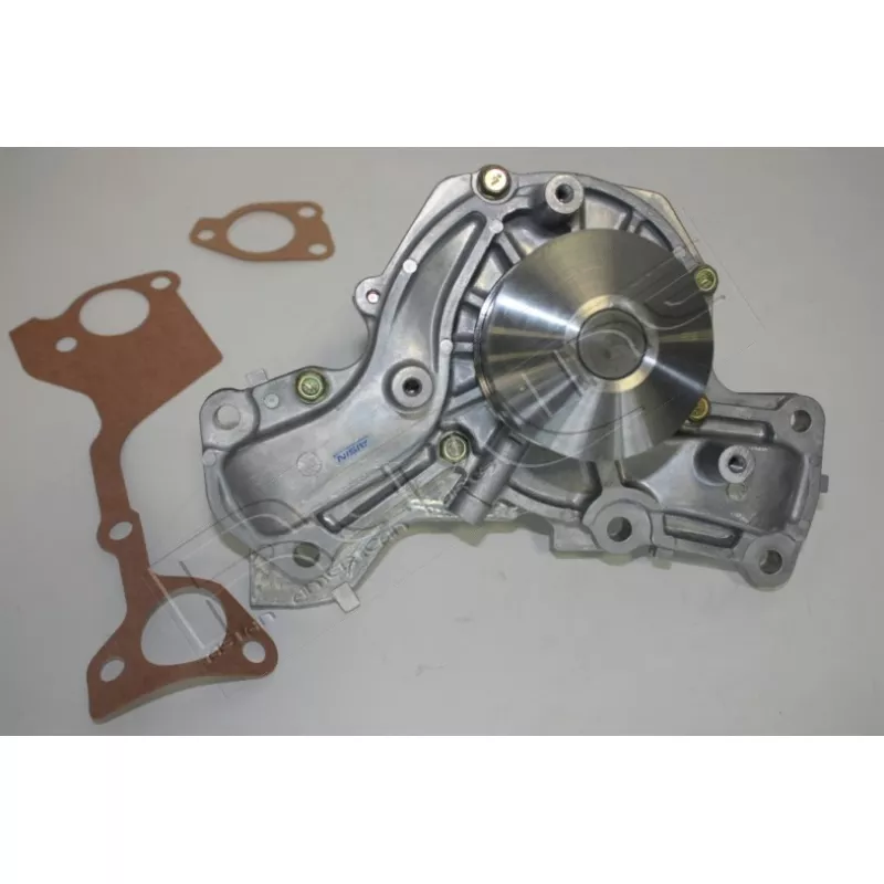 Pompe à eau, refroidissement du moteur RED-LINE 28MI017
