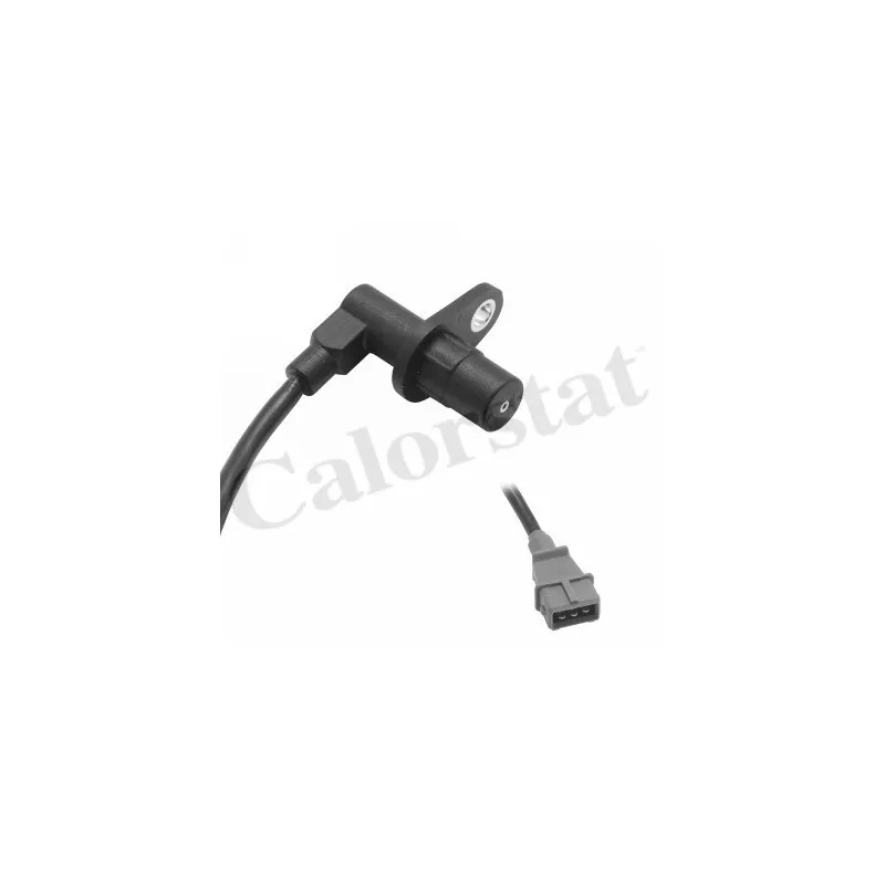 Capteur d'angle, vilebrequin CALORSTAT BY VERNET CS0308