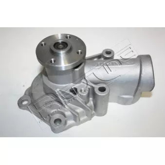 Pompe à eau, refroidissement du moteur RED-LINE 28MI019