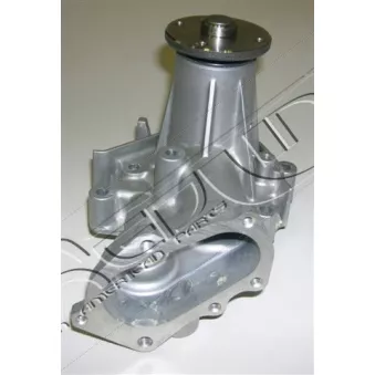 Pompe à eau, refroidissement du moteur RED-LINE 28MI020