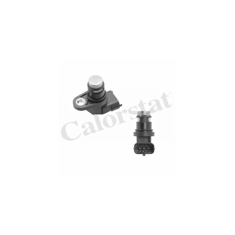 Capteur d'angle, vilebrequin CALORSTAT BY VERNET CS0309