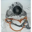 Pompe à eau, refroidissement du moteur RED-LINE 28MI025 - Visuel 2