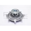 Embrayage, ventilateur de radiateur RED-LINE 28MI026 - Visuel 1