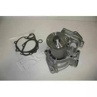 Pompe à eau, refroidissement du moteur RED-LINE 28MI030