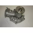 Pompe à eau, refroidissement du moteur RED-LINE 28MI030 - Visuel 2