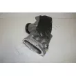 Pompe à eau, refroidissement du moteur RED-LINE 28MI030 - Visuel 3