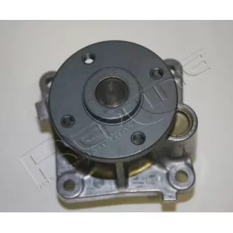 Pompe à eau, refroidissement du moteur RED-LINE