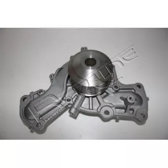 Pompe à eau, refroidissement du moteur RED-LINE 28MI037