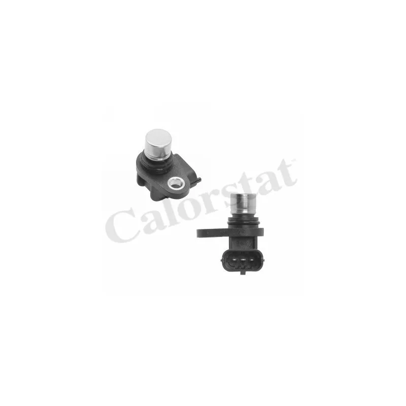 Capteur d'angle, vilebrequin CALORSTAT BY VERNET CS0311