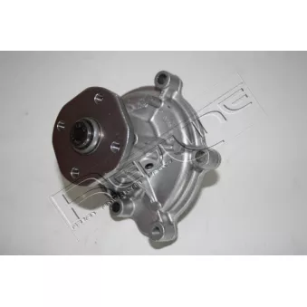 Pompe à eau, refroidissement du moteur RED-LINE 28MI042
