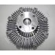 Embrayage, ventilateur de radiateur RED-LINE 28MI045 - Visuel 1