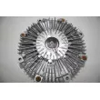 Embrayage, ventilateur de radiateur RED-LINE 28MI045 - Visuel 2