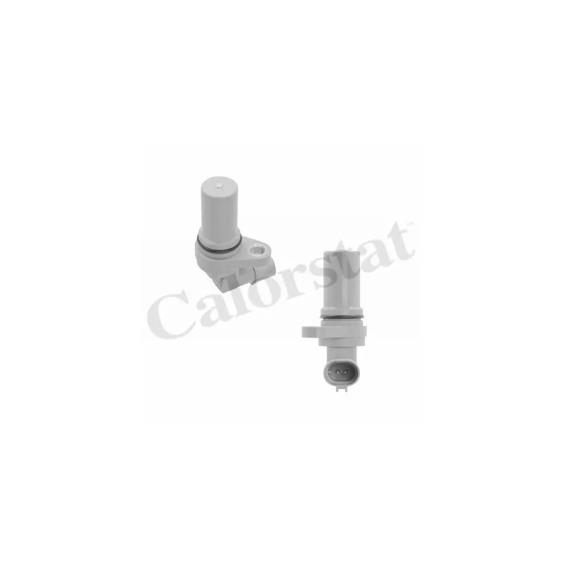 Capteur d'angle, vilebrequin CALORSTAT BY VERNET CS0312