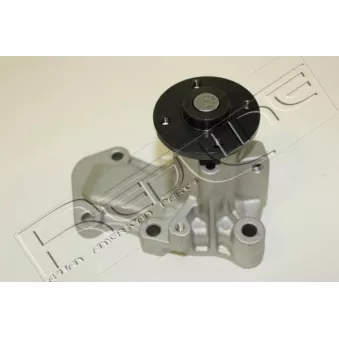 Pompe à eau, refroidissement du moteur RED-LINE 28MI050