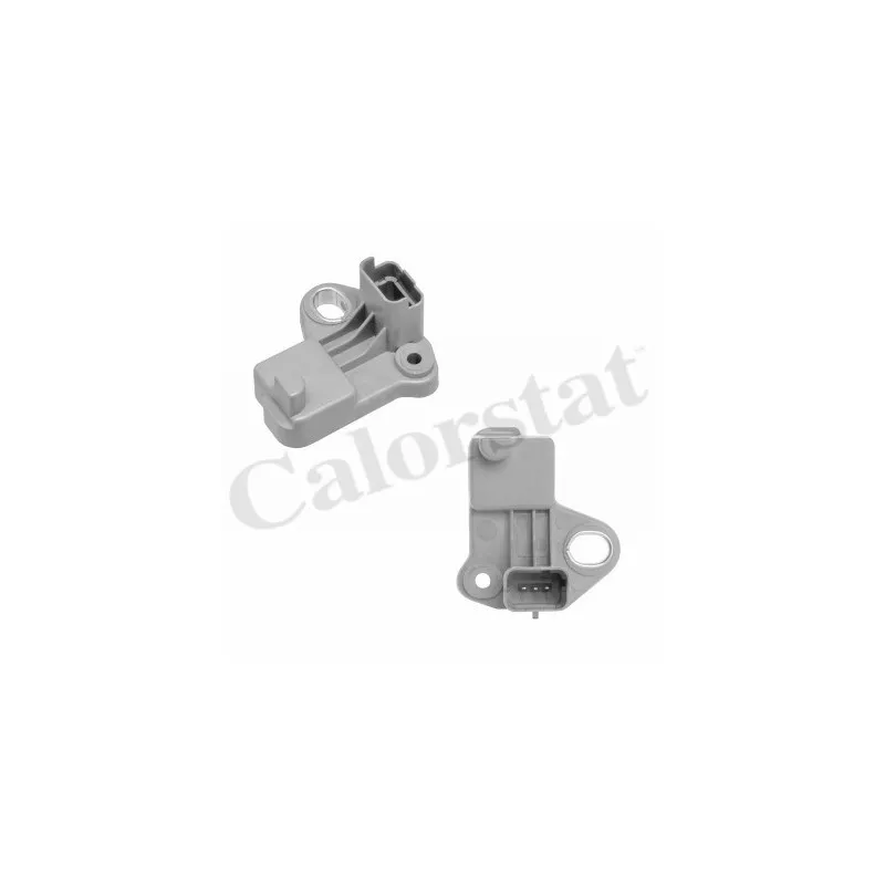 Capteur d'angle, vilebrequin CALORSTAT BY VERNET CS0314