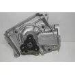 Pompe à eau, refroidissement du moteur RED-LINE 28MZ004 - Visuel 1