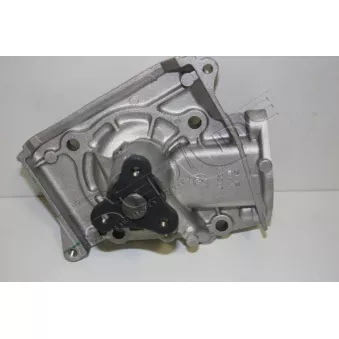 Pompe à eau, refroidissement du moteur RED-LINE 28MZ004