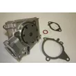 Pompe à eau, refroidissement du moteur RED-LINE 28MZ004 - Visuel 2