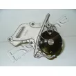 Pompe à eau, refroidissement du moteur RED-LINE 28MZ005 - Visuel 1