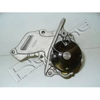 Pompe à eau, refroidissement du moteur RED-LINE 28MZ005