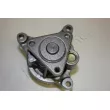 Pompe à eau, refroidissement du moteur RED-LINE 28MZ007 - Visuel 1