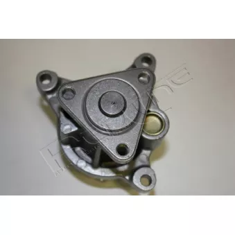 Pompe à eau, refroidissement du moteur RED-LINE 28MZ007