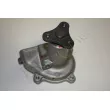 Pompe à eau, refroidissement du moteur RED-LINE 28MZ008 - Visuel 1