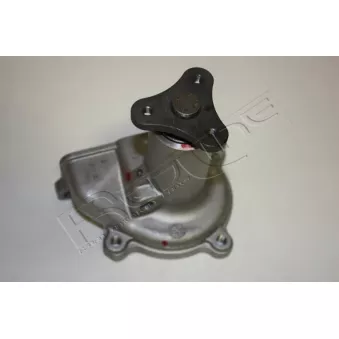 Pompe à eau, refroidissement du moteur RED-LINE 28MZ008