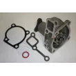 Pompe à eau, refroidissement du moteur RED-LINE 28MZ008 - Visuel 2