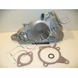 Pompe à eau, refroidissement du moteur RED-LINE 28MZ010 - Visuel 1