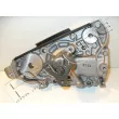 Pompe à eau, refroidissement du moteur RED-LINE 28MZ010 - Visuel 2
