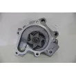 Pompe à eau, refroidissement du moteur RED-LINE 28MZ011 - Visuel 2