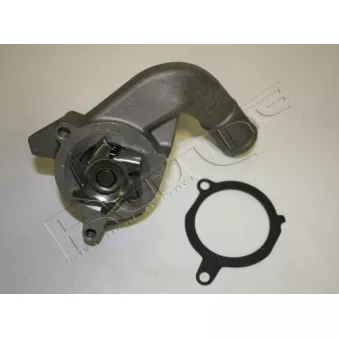Pompe à eau, refroidissement du moteur RED-LINE 28MZ012