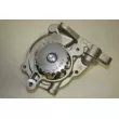 Pompe à eau, refroidissement du moteur RED-LINE 28MZ013 - Visuel 1