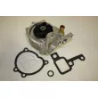 Pompe à eau, refroidissement du moteur RED-LINE 28MZ013 - Visuel 2