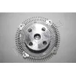 Embrayage, ventilateur de radiateur RED-LINE 28MZ016 - Visuel 1