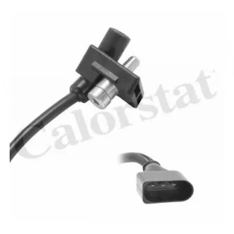 Capteur d'angle, vilebrequin CALORSTAT BY VERNET CS0316