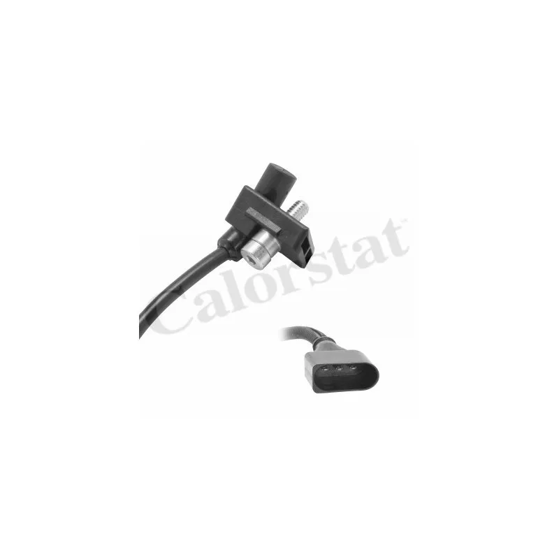 Capteur d'angle, vilebrequin CALORSTAT BY VERNET CS0316