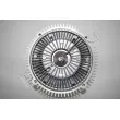 Embrayage, ventilateur de radiateur RED-LINE 28MZ016 - Visuel 2