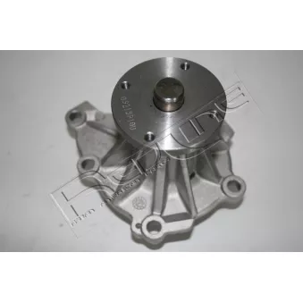 Pompe à eau, refroidissement du moteur RED-LINE 28MZ017