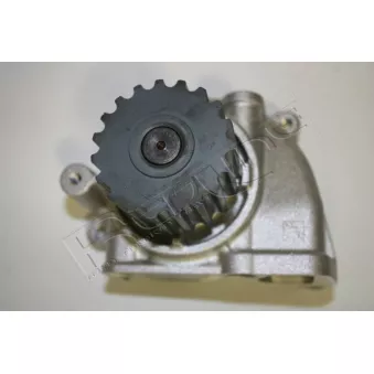 Pompe à eau, refroidissement du moteur RED-LINE 28MZ020