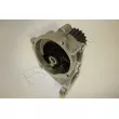 Pompe à eau, refroidissement du moteur RED-LINE 28MZ020 - Visuel 2