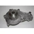 Pompe à eau, refroidissement du moteur RED-LINE 28MZ022 - Visuel 1