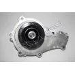 Pompe à eau, refroidissement du moteur RED-LINE 28MZ022 - Visuel 2